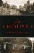 A Safe House : Holland 1940-1945 cover