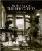 Houses of the Berkshires, 1870-1930 cover