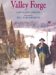 Valley Forge cover