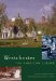 Westchester : The American Suburb cover
