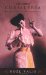 The Culture of Cursileria : Bad Taste, Kitsch, and Class in Modern Spain cover