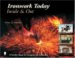 Ironwork Today : Inside & Out cover