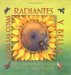 Todas Las Cosas Radiantes Y Bellas / All Things Bright and Beautiful cover