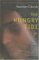 The Hungry Tide cover