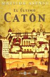 El ultimo caton / The Last Cato [Click for larger image]