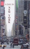 A Day in New York [Click for larger image]