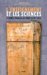 L'enseignement Et Les Sciences : L'exemple Francais Au Debut Du XXe Siecle cover