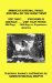 America's National Parks : How Well Do You Know Them? cover