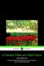 In Flanders Fields and Other Poems cover