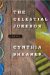 The Celestial Jukebox cover