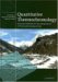 Quantitative Thermochronology : Numerical Methods for the Interpretation of Thermochronological Data cover