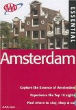 AAA Essential Amsterdam [Click for larger image]