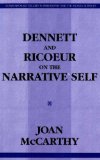Dennett and Ricoeur on the Narrative Self [Click for larger image]