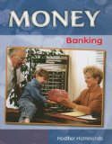 Banking [Click for larger image]