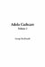 Adela Cathcart cover