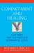 Commitment And Healing : Gay Men And the Need for Romantic Love cover