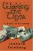 Waking the Tiger : A Novel of Sri Lanka cover