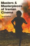 Masters and Masterpieces of Iranian Cinema [Click for larger image]