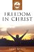 Freedom in Christ cover