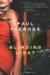 Blinding Light cover