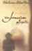 The Jerusalem Scroll cover