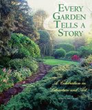 The Gardener's Bedside Reader [Click for larger image]