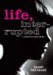 Life, Interrupted cover