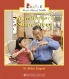 Grandfather's Shape Story [Click for larger image]