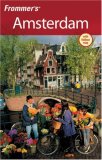 Frommer's Amsterdam [Click for larger image]
