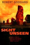 Sight Unseen [Click for larger image]