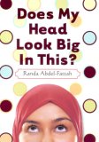 Does My Head Look Big In This? [Click for larger image]