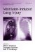 Ventilator-Induced Lung Injury cover