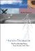 The Noisy Oscillator : The First Hundred Years, from Einstein Until Now cover
