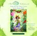 The Fairies Collection 2 : Vidia and the Fairy Crown cover