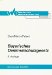 Bayerisches Denkmalschutzgesetz : Kommentar Unter Besonderer Berucksichtigung Finanz- Und Steuerrechtlicher Aspekte cover