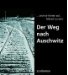 --Und Wir Horten Auf, Mensch Zu Sein : Der Weg Nach Auschwitz  Mit 170 Bisher Meist Unveroffentlichten Bilddokumenten Aus Der Sammlung Wolfgang Haney cover