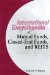 International Encyclopedia of Mutual Funds, Closed-End Funds and Reits cover