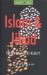 Islam & Jihad : Prejudice Versus Reality cover