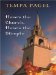 Here's the Church, Here's the Steeple cover
