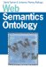 Web Semantics & Ontology cover