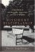 Dissident Discipleship : A Spirituality of Self-surrender, Love of God, And Love of Neighbor cover