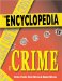 The Encyclopedia of Crime cover