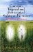 Common Tropical and Sub-Tropical Sedges and Grasses : An Illustrated Account cover