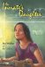 An Inmate's Daughter cover