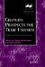 Changing Prospects for Trade Unionism : Comparisons Between Six Countries cover