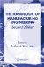 The Handbook of Manufacturing Engineering cover