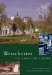 Westchester : The American Suburb cover