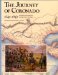 The Journey of Coronado, 1540-1542 cover