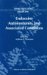 Endocrine Autoimmunity and Associated Conditions cover