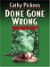 Done Gone Wrong cover